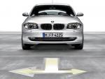 BMW 120i 3-Door 2007 года